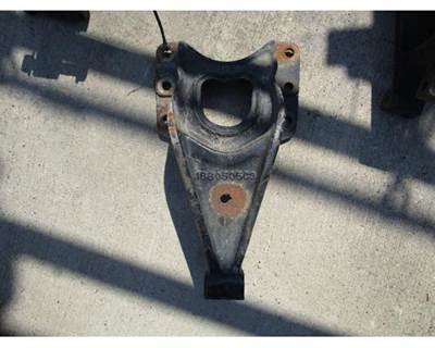 International Spring Hanger