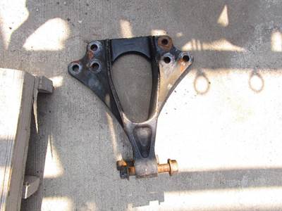 International ProStar Spring Hanger