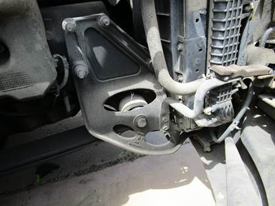 International ProStar Right Spring Hanger