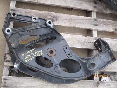 International ProStar Spring Hanger