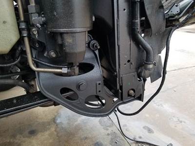 International ProStar Spring Hanger