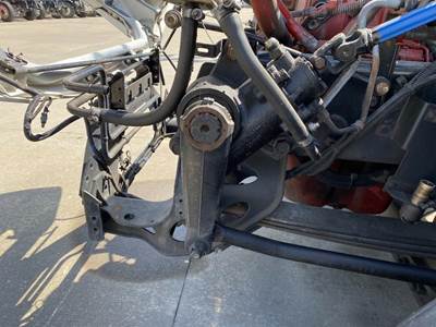 International ProStar Spring Hanger