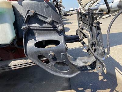 International ProStar Spring Hanger