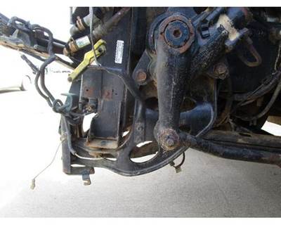 International ProStar Left Spring Hanger