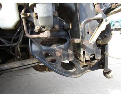 International ProStar Right Spring Hanger