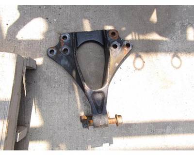 International ProStar Spring Hanger