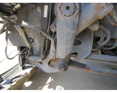 International ProStar Left Spring Hanger