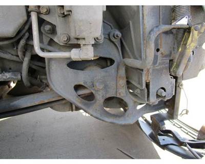 International ProStar Right Spring Hanger
