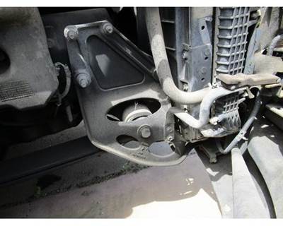 International ProStar Right Spring Hanger