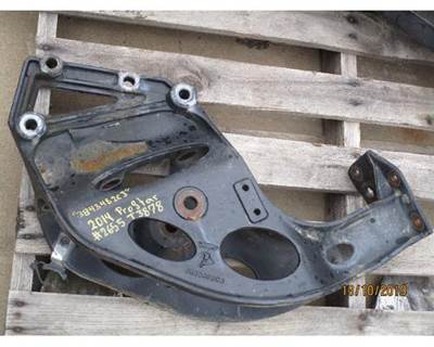 International ProStar Spring Hanger
