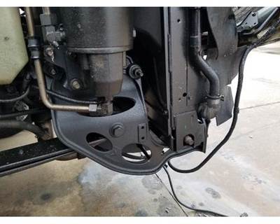 International ProStar Spring Hanger