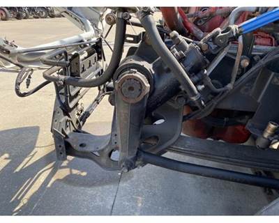 International ProStar Spring Hanger