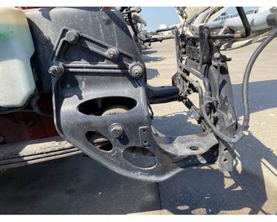 International ProStar Spring Hanger