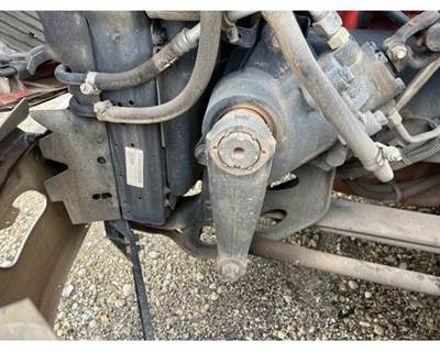 International ProStar Spring Hanger