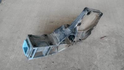 Kenworth Spring Hanger