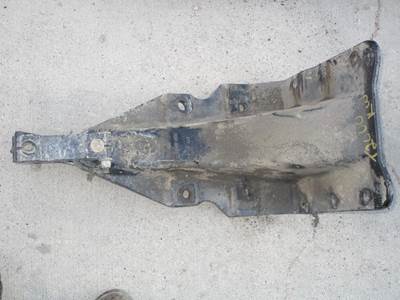 Kenworth Spring Hanger