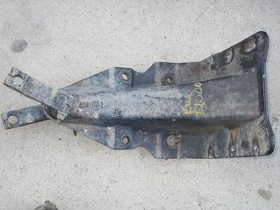 Kenworth Spring Hanger