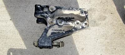 Kenworth Spring Hanger