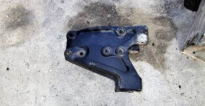 Kenworth Spring Hanger