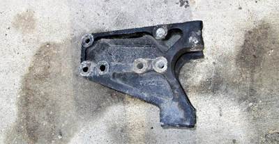 Kenworth Spring Hanger