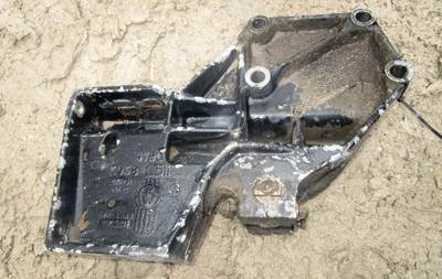 Kenworth Spring Hanger