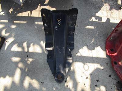 Kenworth Spring Hanger