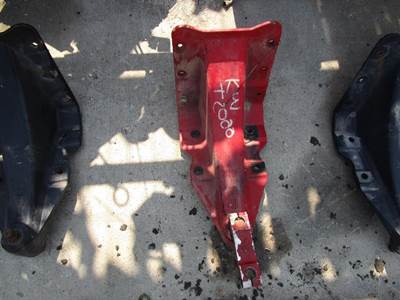 Kenworth Spring Hanger