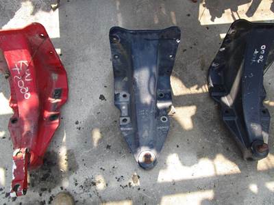 Kenworth Spring Hanger