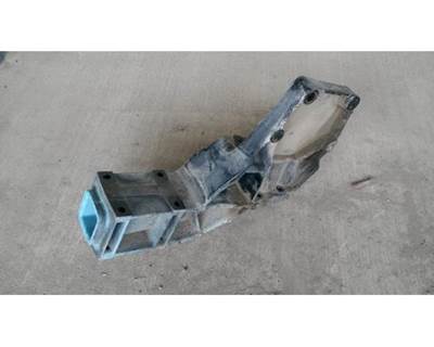 Kenworth Spring Hanger