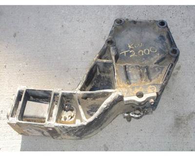 Kenworth Spring Hanger