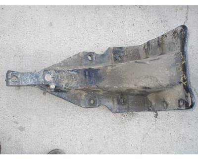 Kenworth Spring Hanger