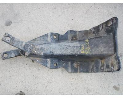 Kenworth Spring Hanger