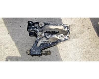 Kenworth Spring Hanger