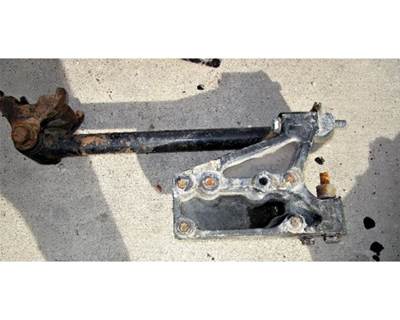 Kenworth Spring Hanger