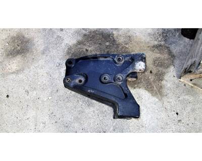 Kenworth Spring Hanger