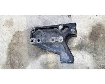 Kenworth Spring Hanger