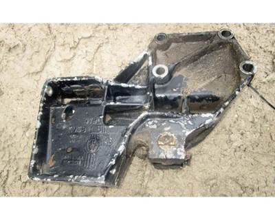 Kenworth Spring Hanger