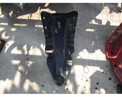 Kenworth Spring Hanger