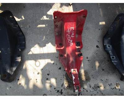 Kenworth Spring Hanger