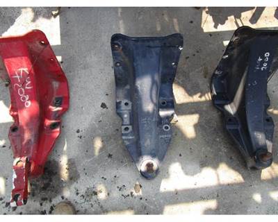 Kenworth Spring Hanger