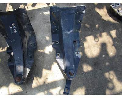 Kenworth Spring Hanger