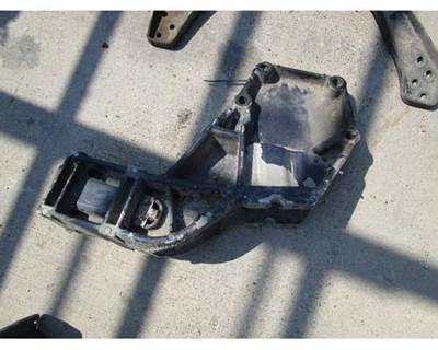 Kenworth Spring Hanger
