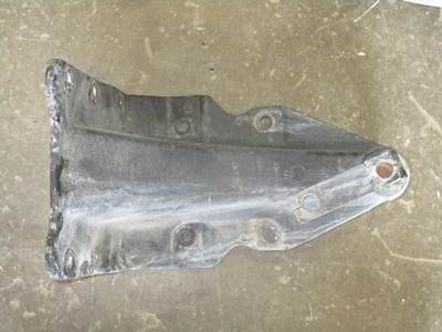 Kenworth T2000 Spring Hanger