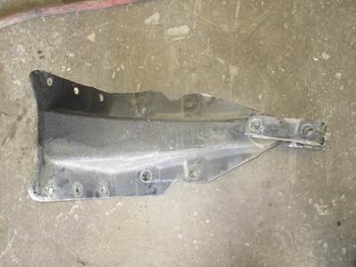 Kenworth T2000 Spring Hanger
