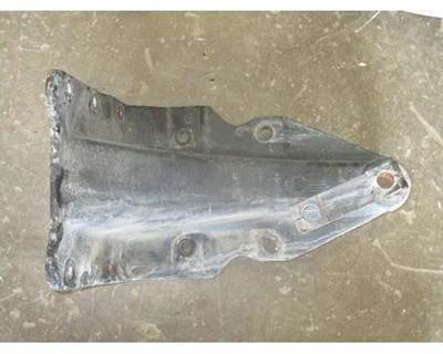 Kenworth T2000 Spring Hanger