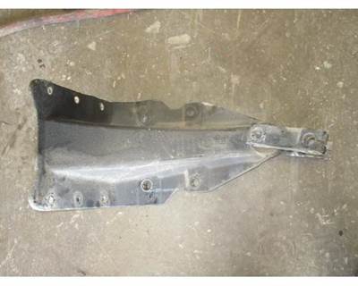 Kenworth T2000 Spring Hanger