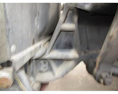 Kenworth T2000 Left Spring Hanger