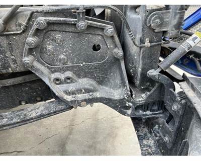 Kenworth T680 Right Spring Hanger