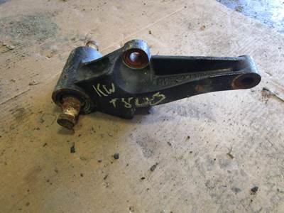 Kenworth T800 Spring Hanger