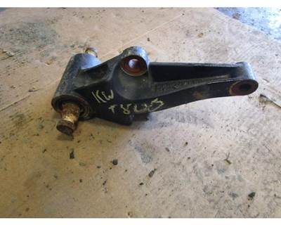 Kenworth T800 Spring Hanger